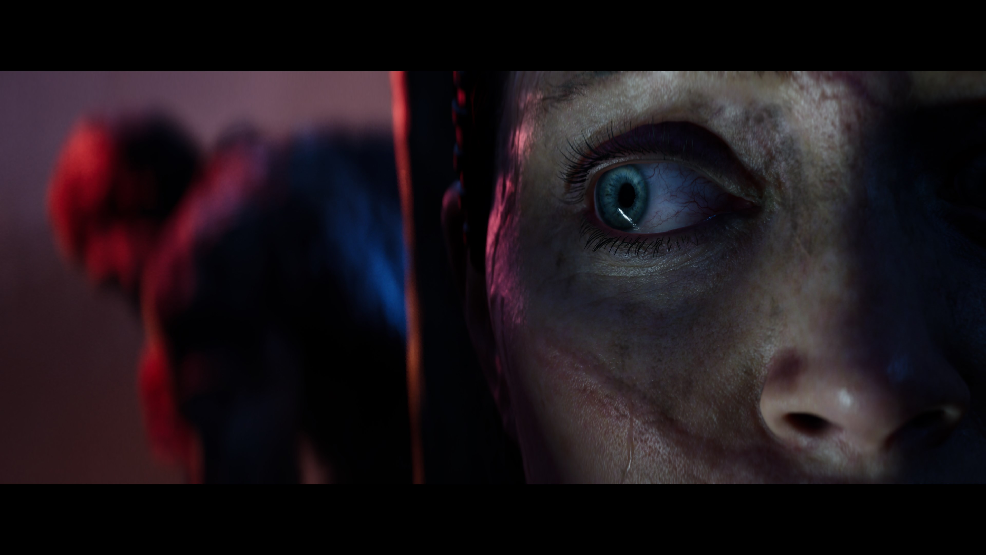 Senua’s Saga: Hellblade II | Recensione
