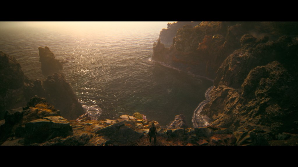 Senua's Saga: Hellblade II