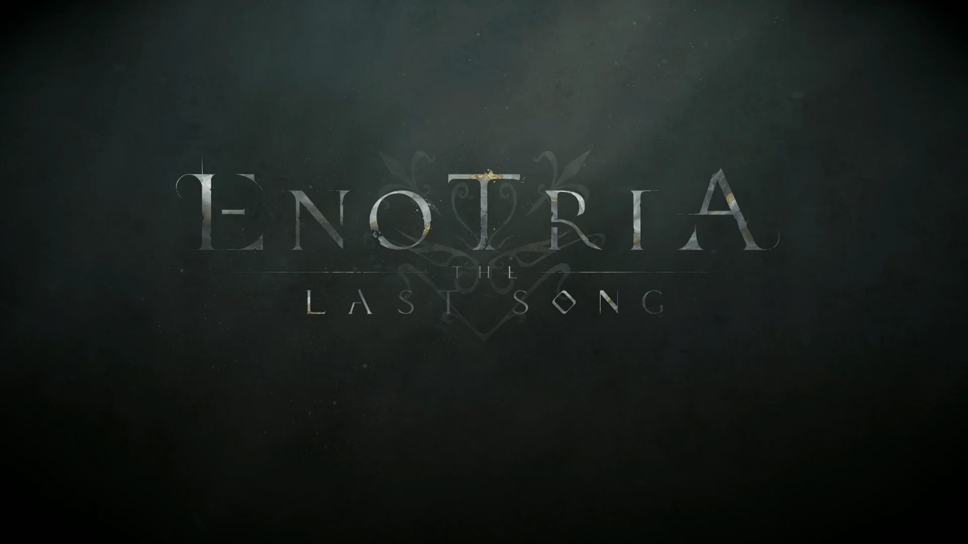 Enotria: The Last Song | Approfondimento
