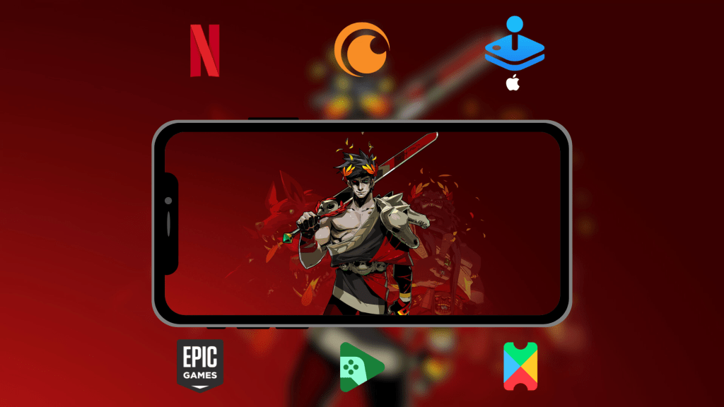 Giochi mobile: dal pregiudizio alla&nbsp;scoperta