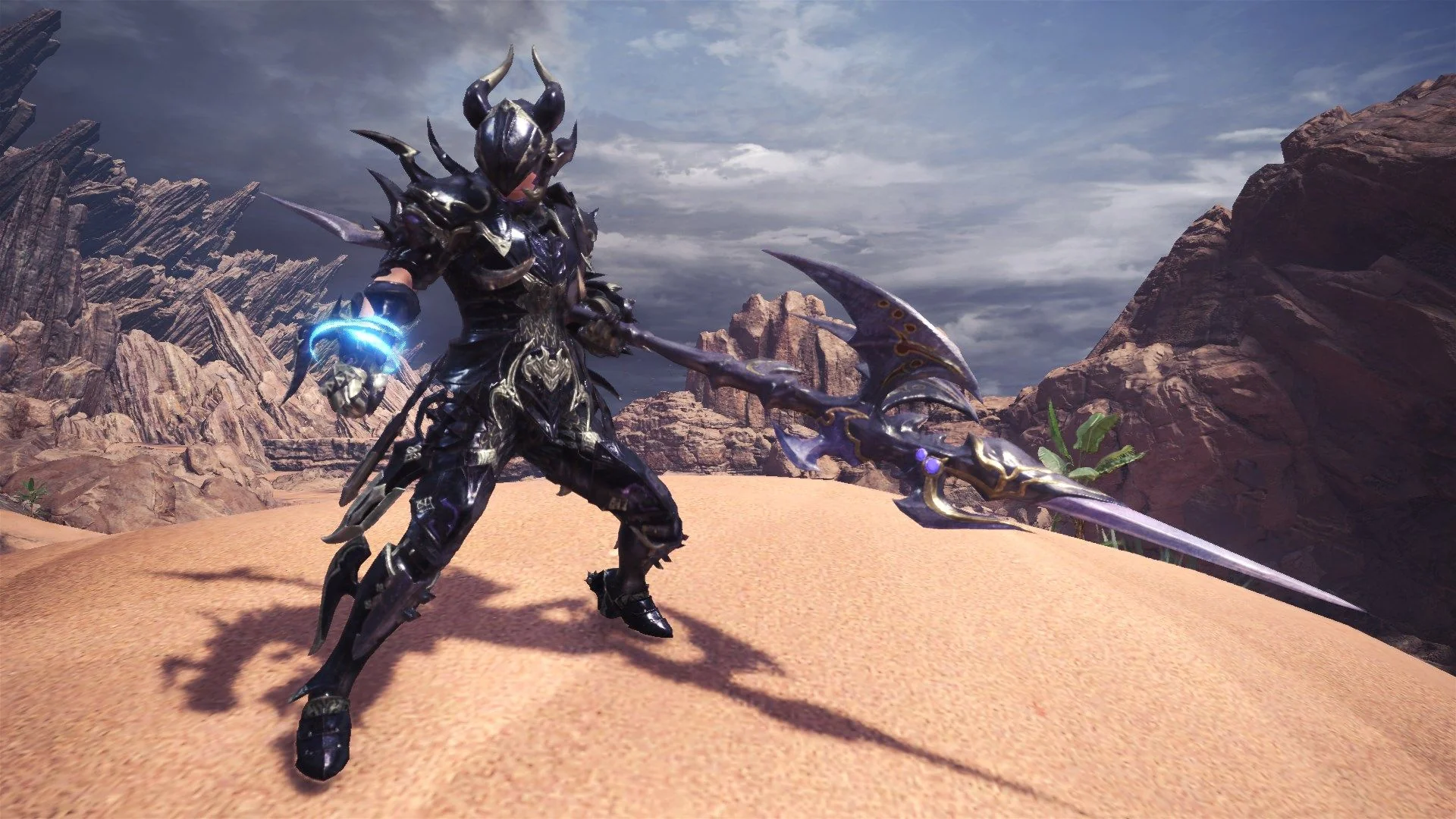 La Tana del Metaplayer: Monster Hunter World, tra Drachen, Tocco del Maestro e Fatalis