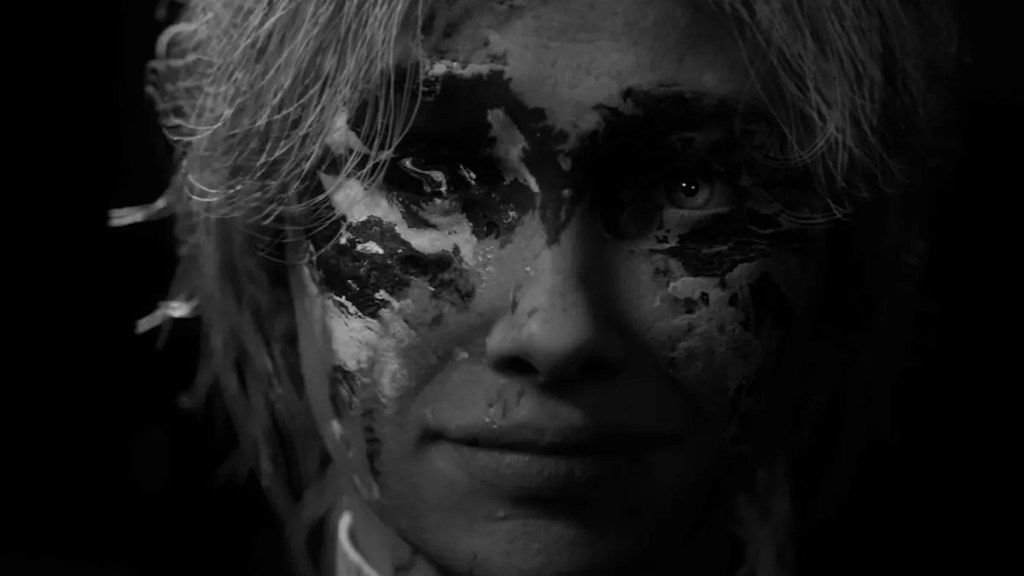 Maelle, il personaggio più forte di Clair Obscur: Expedition 33