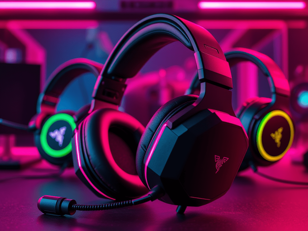 Le migliori cuffie sotto i 150€ per ogni&nbsp;piattaforma