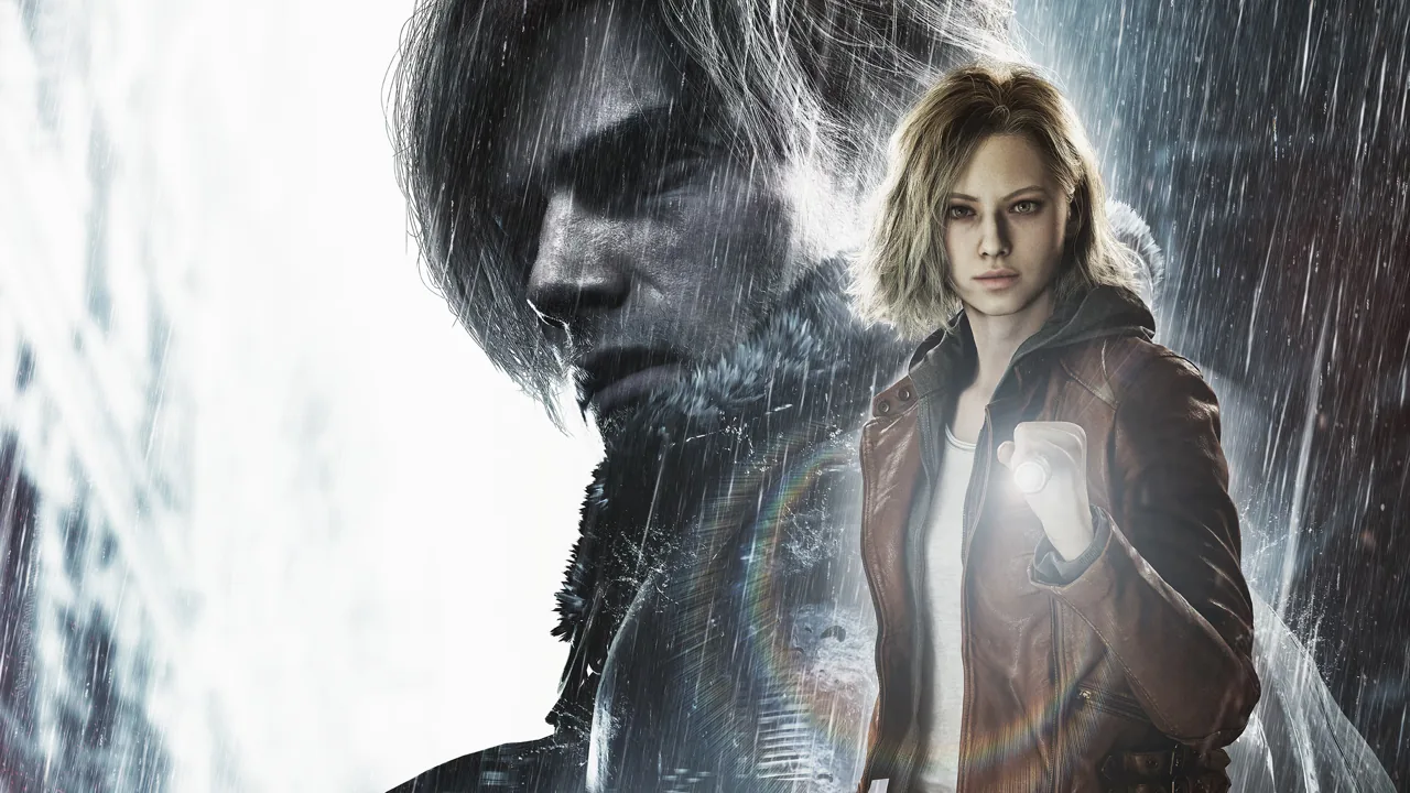 Resident Evil Requiem: la Fine della Dicotomia tra Survival Horror e Action – Storie di Sviluppatori