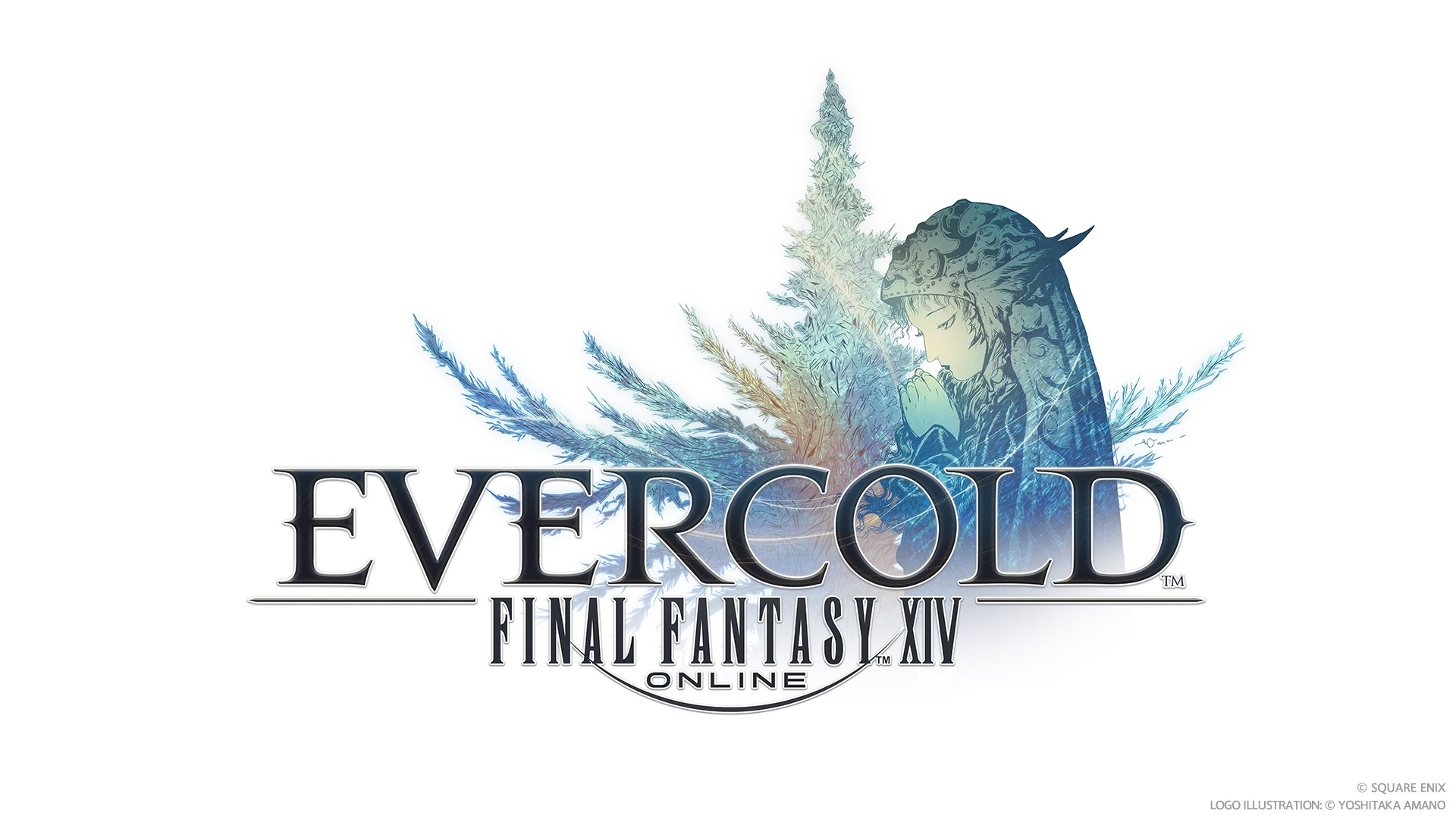 Final Fantasy XIV Online: una nuova saga è in arrivo, insieme alla versione Switch 2