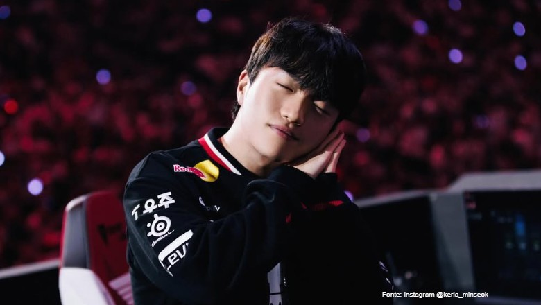 I T1 si svegliano dal torpore: basterà per provare a conquistare il campionato di casa?