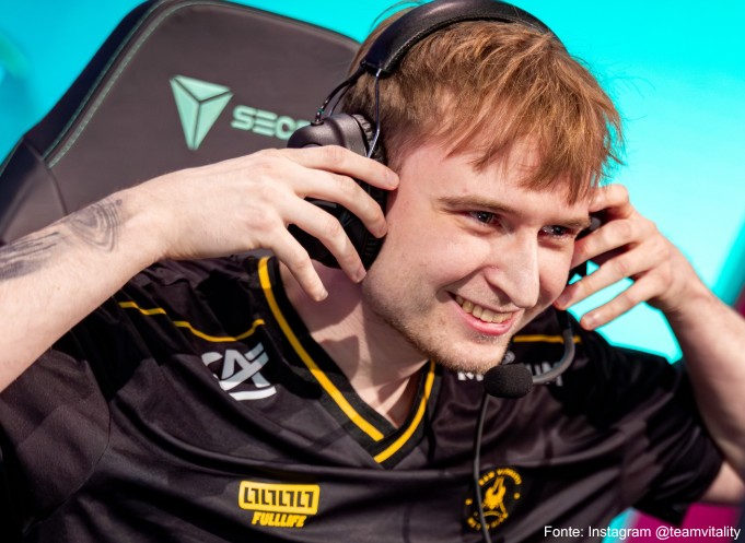 Perché il successo dei Vitality fa bene all’Europa, e anche ai G2
