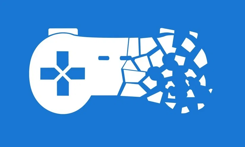 Stop Killing Games ottiene un’udienza storica al Parlamento&nbsp;Europeo