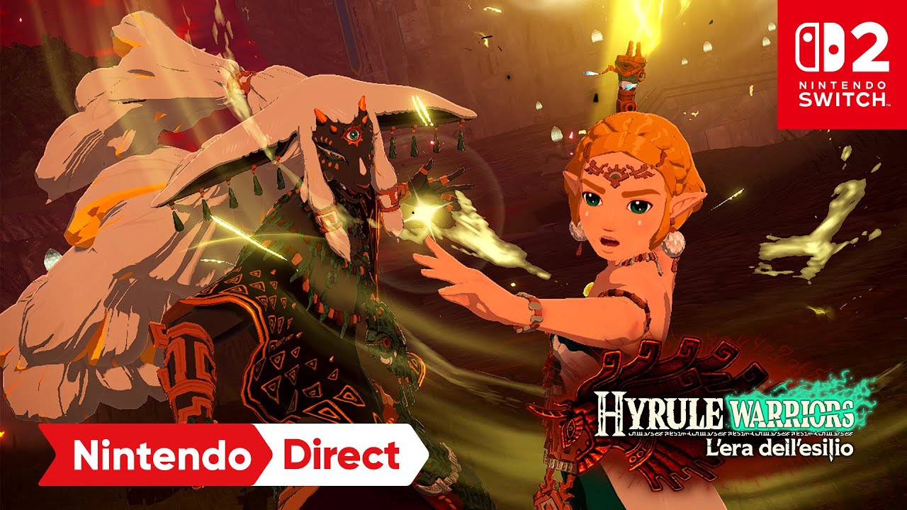 youtube placeholder image