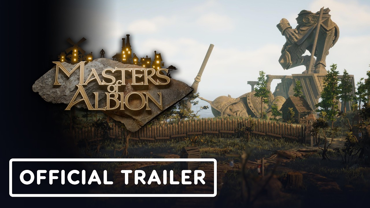 youtube placeholder image