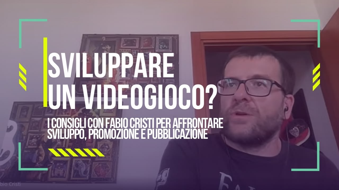 youtube placeholder image