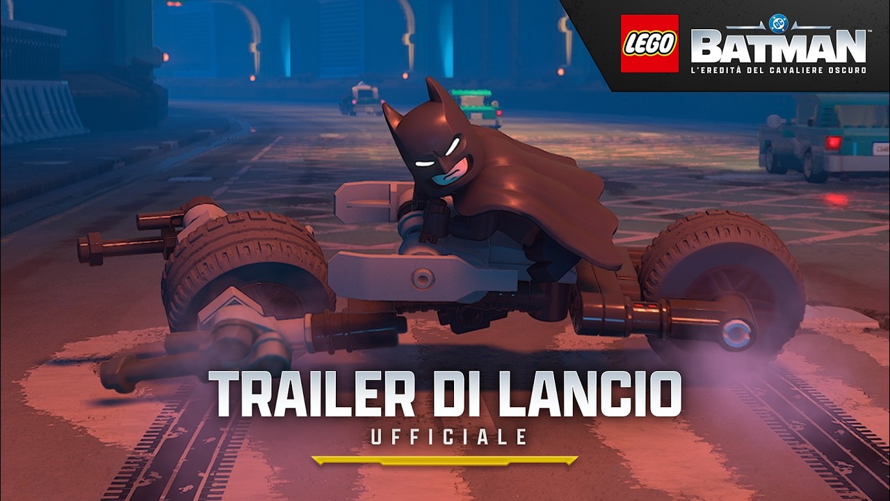 youtube placeholder image