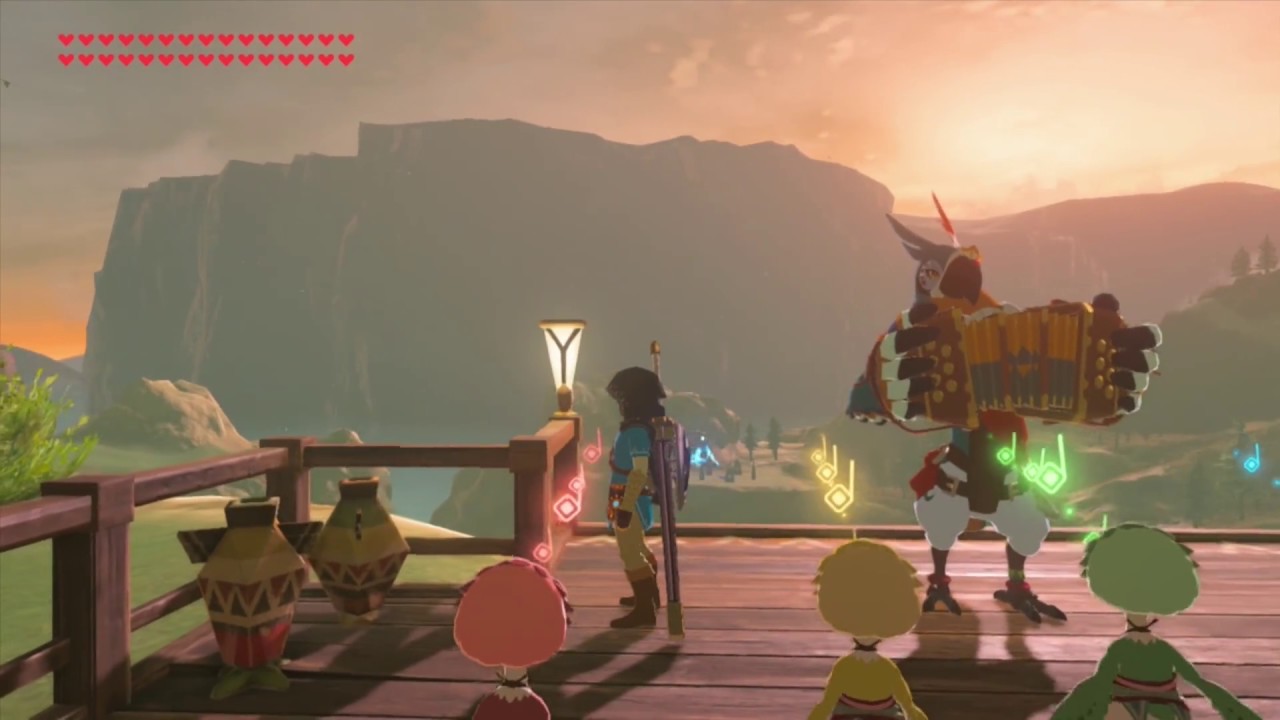 youtube placeholder image