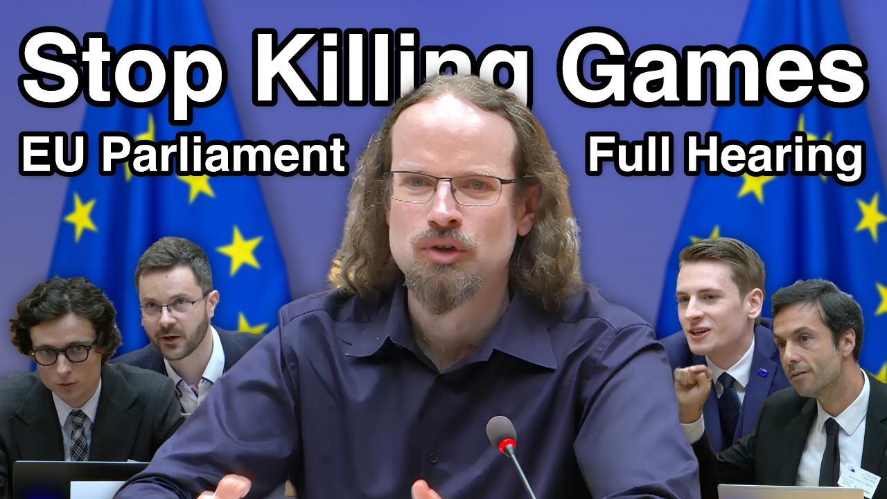 youtube placeholder image