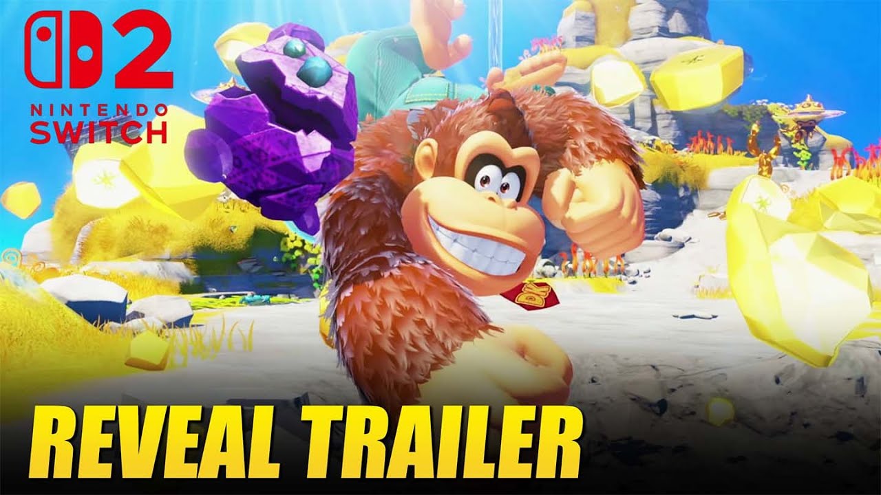 youtube placeholder image