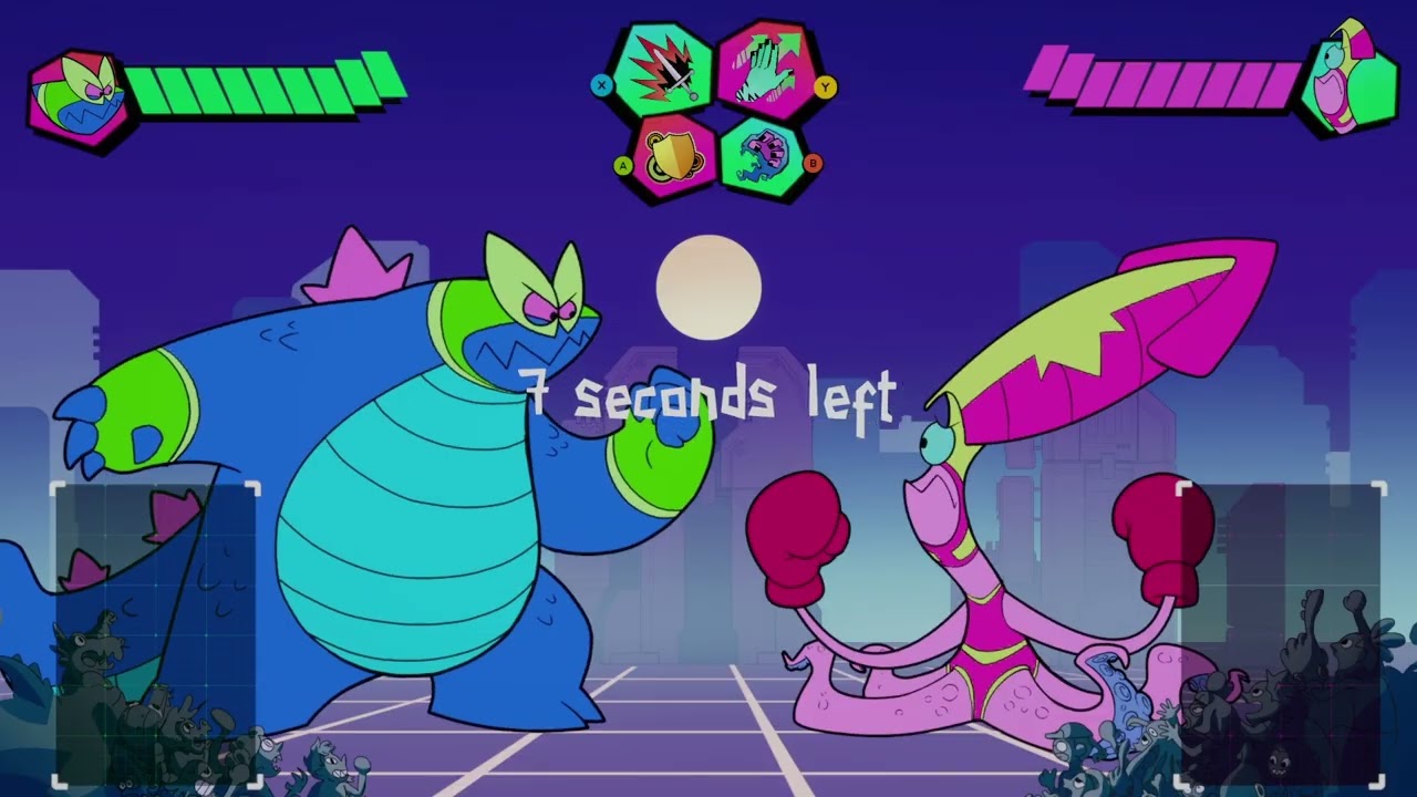 youtube placeholder image