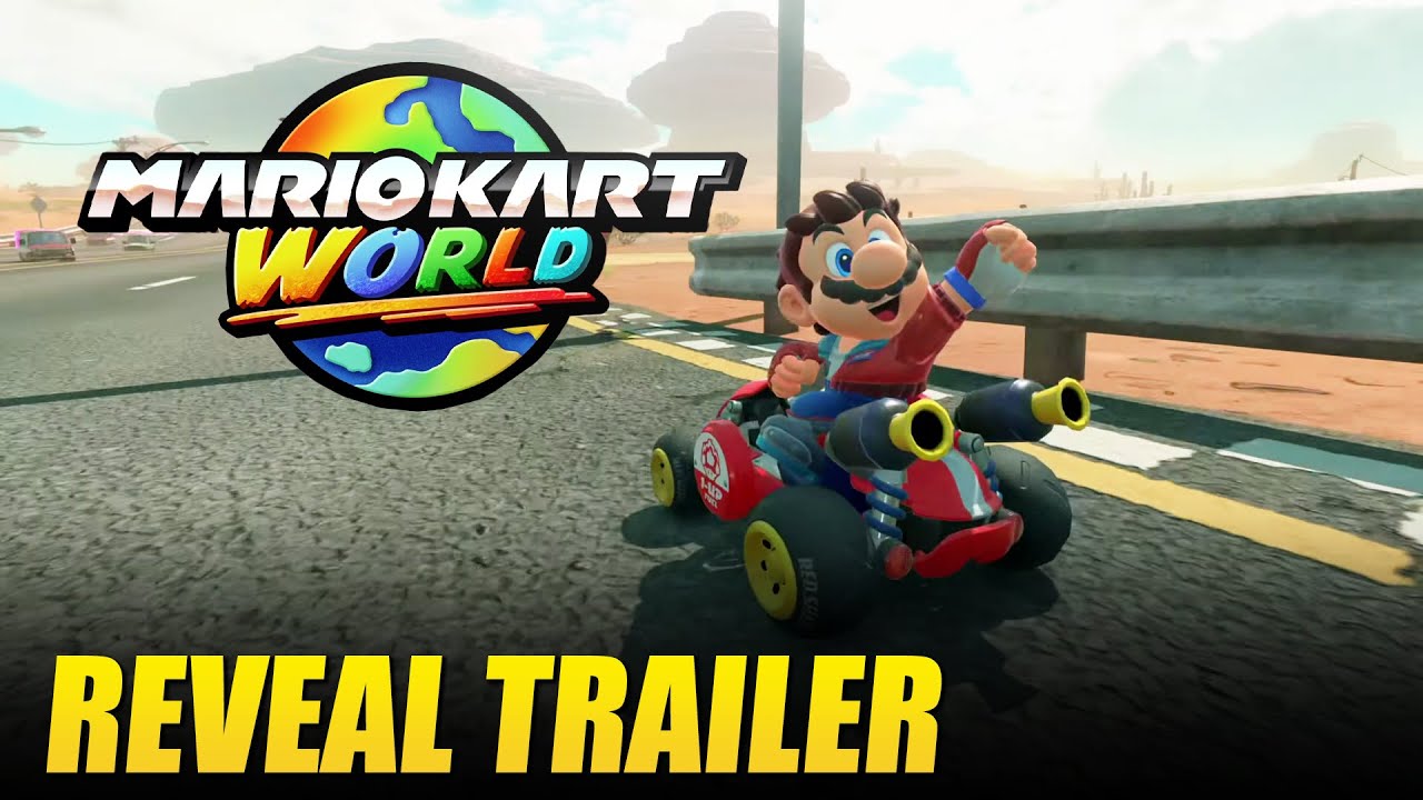 youtube placeholder image
