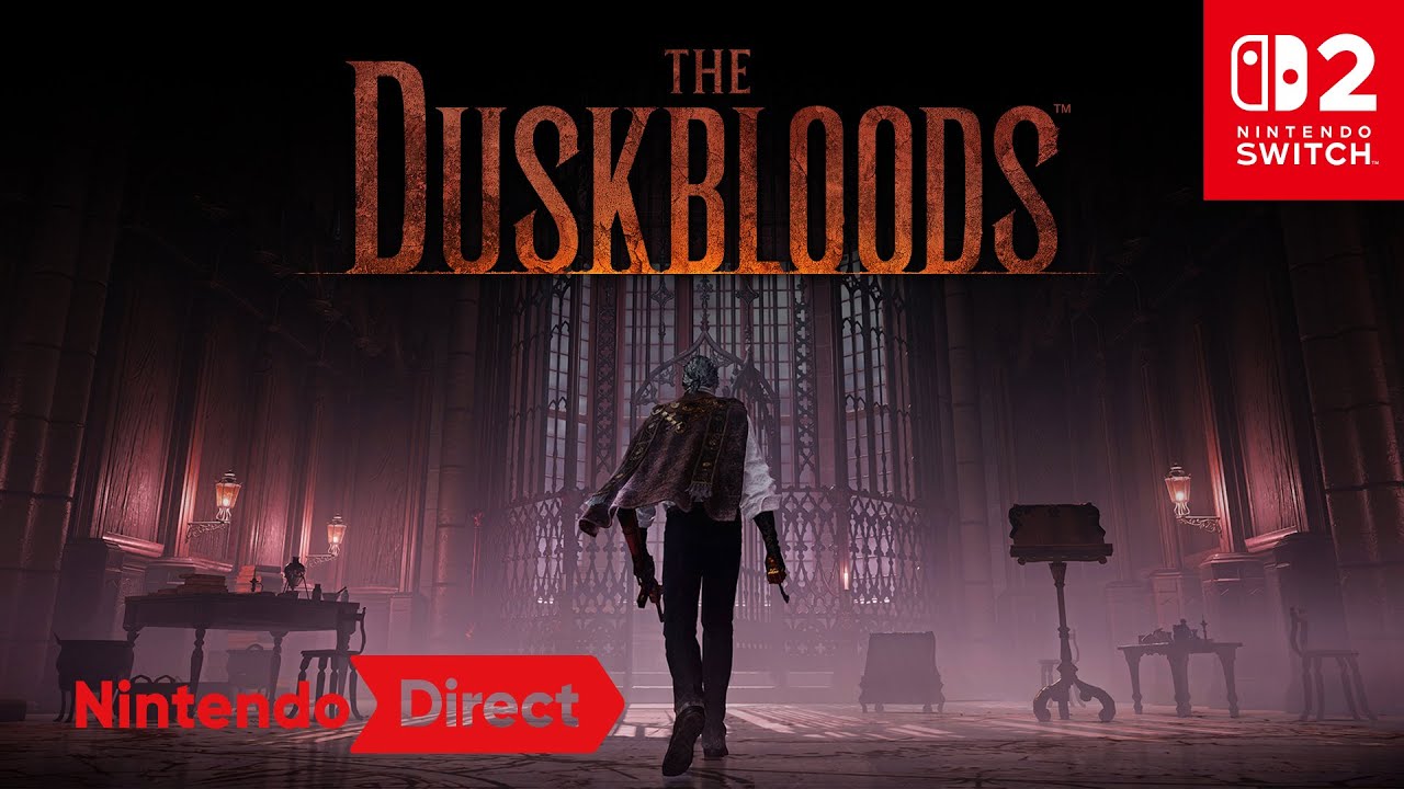 youtube placeholder image