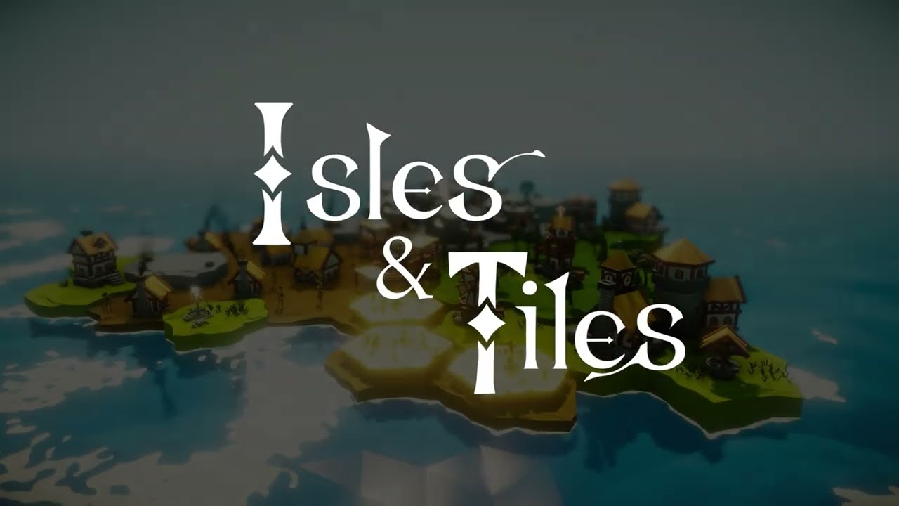 youtube placeholder image